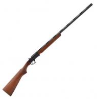 Hatfield SGL Turkish Walnut/Black 12 Gauge Shotgun Hatfield SGL Turkish Walnut/Black 12 Gauge Shotgun