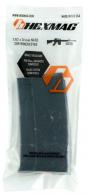 Hexmag SR-25 7.62x51mm NATO AR-10 20rd Detachable - HX20SR2551BL Hexmag SR-25 7.62x51mm NATO AR-10 20rd Detachable - HX20SR2551BL