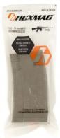 Hexmag SR-25 7.62x51mm NATO AR-10 20rd Flat Dark Earth Detachable - HX20SR2551FD Hexmag SR-25 7.62x51mm NATO AR-10 20rd Flat Dark Earth Detachable - HX20SR2551FD