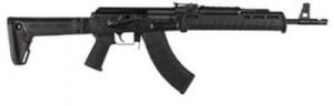 Century International Arms Inc.  C39V2 7.62X39 NEW RAIL MAGPUL ZHUKOV 30RD - RI2400N
