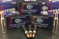 Nosler Trophy .223 REM/5.56 NATO 77 GR Custom Competition 20 Bx/ 20 Nosler Trophy .223 REM/5.56 NATO 77 GR Custom Competition 20 Bx/ 20