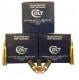 Colt Competition National Match Full Metal Jacket 223 Remington Ammo 50 Round Box - 223R62FMJCT