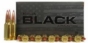 ALEXANDER AMMO 6.5 GRENDEL ALEXANDER AMMO 6.5 GRENDEL