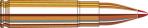 Hornady Black .300 Black 208gr A-MAX 20rd box Hornady Black .300 Black 208gr A-MAX 20rd box