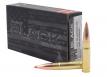 Hornady Black .300 Black 208gr A-MAX 20rd box Hornady Black .300 Black 208gr A-MAX 20rd box