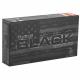 Hornady Black 300 AAC Blackout 208gr A-MAX 20rd box - 80891