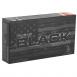 Main product image for Hornady Black 300 AAC Blackout 208gr A-MAX 20rd box