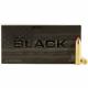 Main product image for Hornady Black FTX Ammo 450 Bushmaster 250gr Flex Tip 20 Round Box