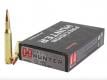 Main product image for Hornady Precision Hunter .270 Win 145gr ELD-X 20rd box