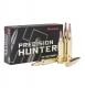 Main product image for Hornady Precision Hunter 280Rem 150gr ELD-X 20rd box