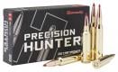 Main product image for HORNADY PRECISION HUNTER 7MM-08 150GR ELD-X 20RD BOX