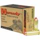 Main product image for Hornay LEVERevolution  41 Magnum  Ammo 190 Grain Flex Tip Expanding 20rd box