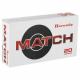 Main product image for Hornady Match 6.5 CRD 120gr ELD Match 20/bx