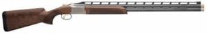 Browning Citori725 High Rib Sporting Over/Under 12 GA 32 3 Blac - 0180553009