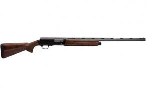 Browning A5 Semi-Automatic 12 GA 26 3 Walnut Stock Aluminum Alloy - 0118403005