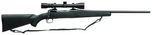 Savage 111 111FCXP3 .30-06 Springfield with Scope - 16326