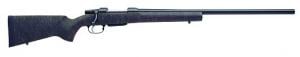 CZ 550 Varmint Kevlar .308 Winchester Bolt Action Rifle - 04163