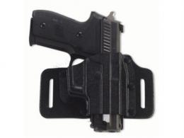 DESANTIS SLIM-TUK SW M&P 9 40 4.25 & COMP 9 40