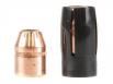 Thompson/Center Arms .50 Mag Express Sabots .45 240 Grain XTP Bullet 30 Count - 8246
