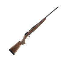 Browning X-Bolt Micro Midas Bolt Action Rifle 6.5 Creedmoor, 20" Barrel, Walnut, 4 Rounds - 035248282