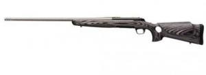 Browning X-Bolt Eclipse Hunter 6.5 Creedmoor - 035299282