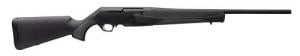 Browning BAR MK3 Stalker 243 Winchester Semi-Auto - 031048211 Browning BAR MK3 Stalker 243 Winchester Semi-Auto - 031048211