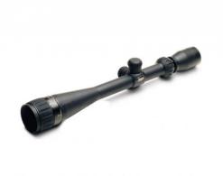 BSA Contender Target/Hunting Scope 6-24x40mm AO