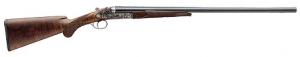 CZ-USA Ringneck 201A 16 28 IC/M - 06108
