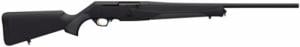 Browning X-Bolt Hunter .30-06 Springfield Bolt Action Rifle Browning X-Bolt Hunter .30-06 Springfield Bolt Action Rifle