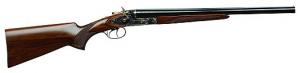 CZ-USA HAMMER COACH CH 12 GA 20" - 06130 CZ-USA HAMMER COACH CH 12 GA 20" - 06130