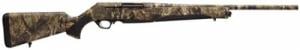 Browning BAR MK3 Semi-Automatic 270 WSM 22 4+1 Synthetic Mossy Oak - 031049248