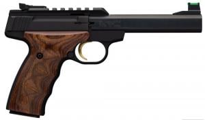 Browning Buckmark+22 UDX - 051532490 Browning Buckmark+22 UDX - 051532490