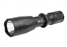 Surefire P2ZX Fury Combat 500