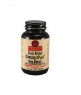 SHCH BLACK POWDER GEL        4OZ - BPS04