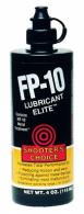 Shooters Choice Gun Lubricant - FPL04