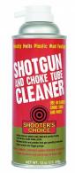 Shooters Choice Extreme Aerosol Bore Cleaner