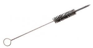 Kleen Bore In Line Muzzleloader Breech Brush - BP200C