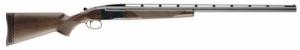 Browning BT99 Micro 12 Gauge Shotgun - 017061403 Browning BT99 Micro 12 Gauge Shotgun - 017061403