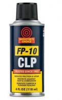 SHCH FP10 LUBE  2OZ AEROSOL - FPL02