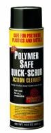 Shooters Choice Firearm Degreaser Shooters Choice Firearm Degreaser