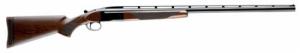 Browning BT-99 Micro Midas 12Ga 30" 2 3/4" Black Walnut - 017075403