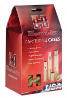 HORN UNPRIMED CASES 300RUM 20/5 - 86724