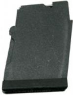 CZ-USA magazine CZ452 POLY 17HM2 5RD - 12009 CZ-USA magazine CZ452 POLY 17HM2 5RD - 12009