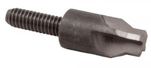 Primer Pocket Reamer Heads Small - 390750
