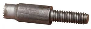 Primer Pocket Cleaner Heads Small - 390752 Primer Pocket Cleaner Heads Small - 390752