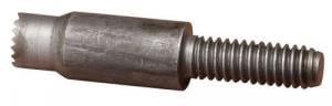 Primer Pocket Cleaner Heads Large - 390753 Primer Pocket Cleaner Heads Large - 390753
