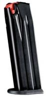 MAG WAL PPQ M2 45ACP 10RD AFC - 2810090 MAG WAL PPQ M2 45ACP 10RD AFC - 2810090