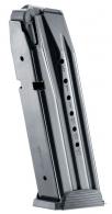 Smith & Wesson Shield Plus 30 Super Carry 16-Rd Magazine Smith & Wesson Shield Plus 30 Super Carry 16-Rd Magazine
