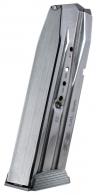 MAG WAL CREED 9MM 10RD - 2815560 MAG WAL CREED 9MM 10RD - 2815560