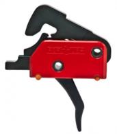 POF DROP IN TRIGGER KIT 4LB - 00516 POF DROP IN TRIGGER KIT 4LB - 00516
